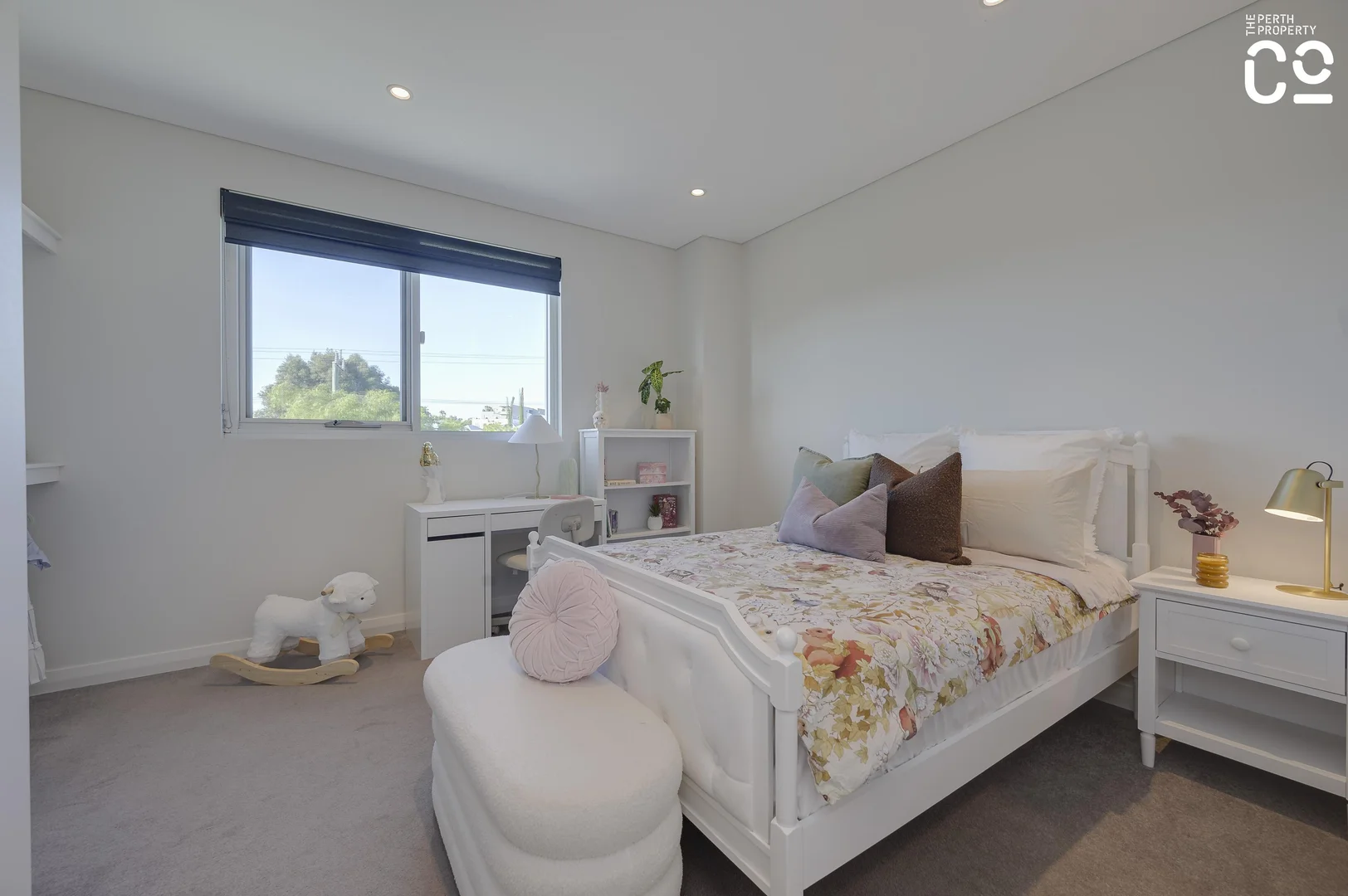 Additional image 30 of 15A Burt Street, Mount Lawley WA 6050