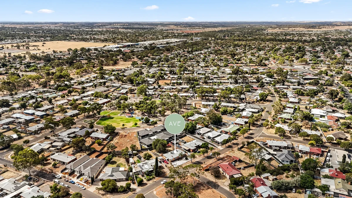 Additional image 4 of 13-15 Loftis Road, Elizabeth Downs SA 5113