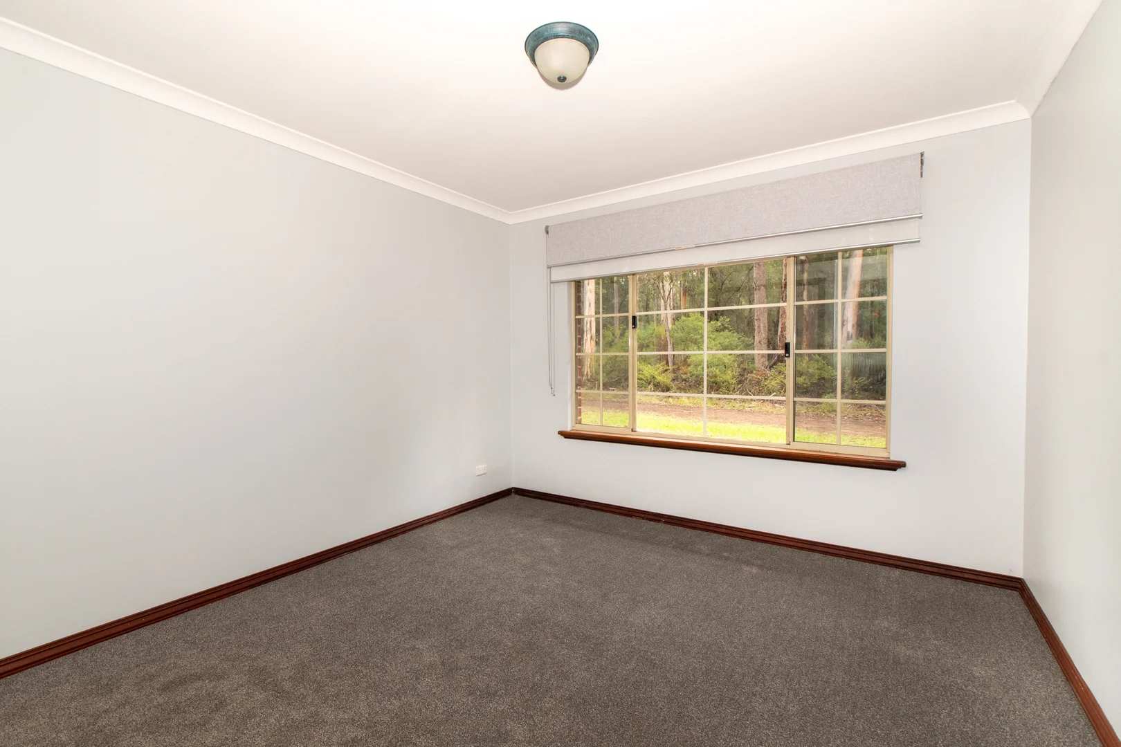 Additional image 4 of 12 Tulley Road, Denmark WA 6333