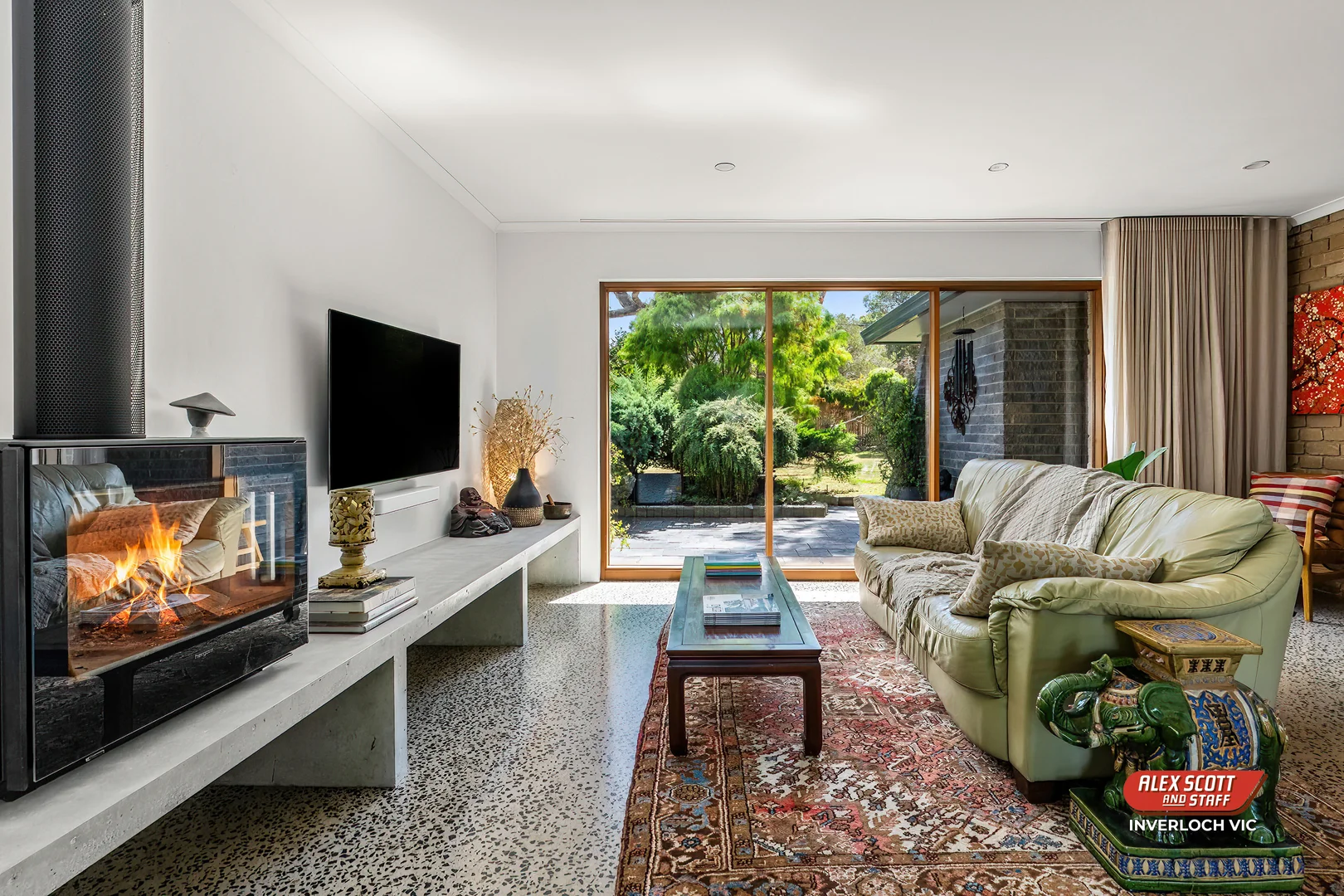 Additional image 4 of 7 Park Street, Inverloch VIC 3996