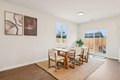 Additional image 7 of 1639 Hansen Ranch Rd, Olivehurst, CA, 95961