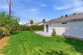 Additional image 28 of 20031 Shorewood Cir, Huntington Beach, CA, 92646