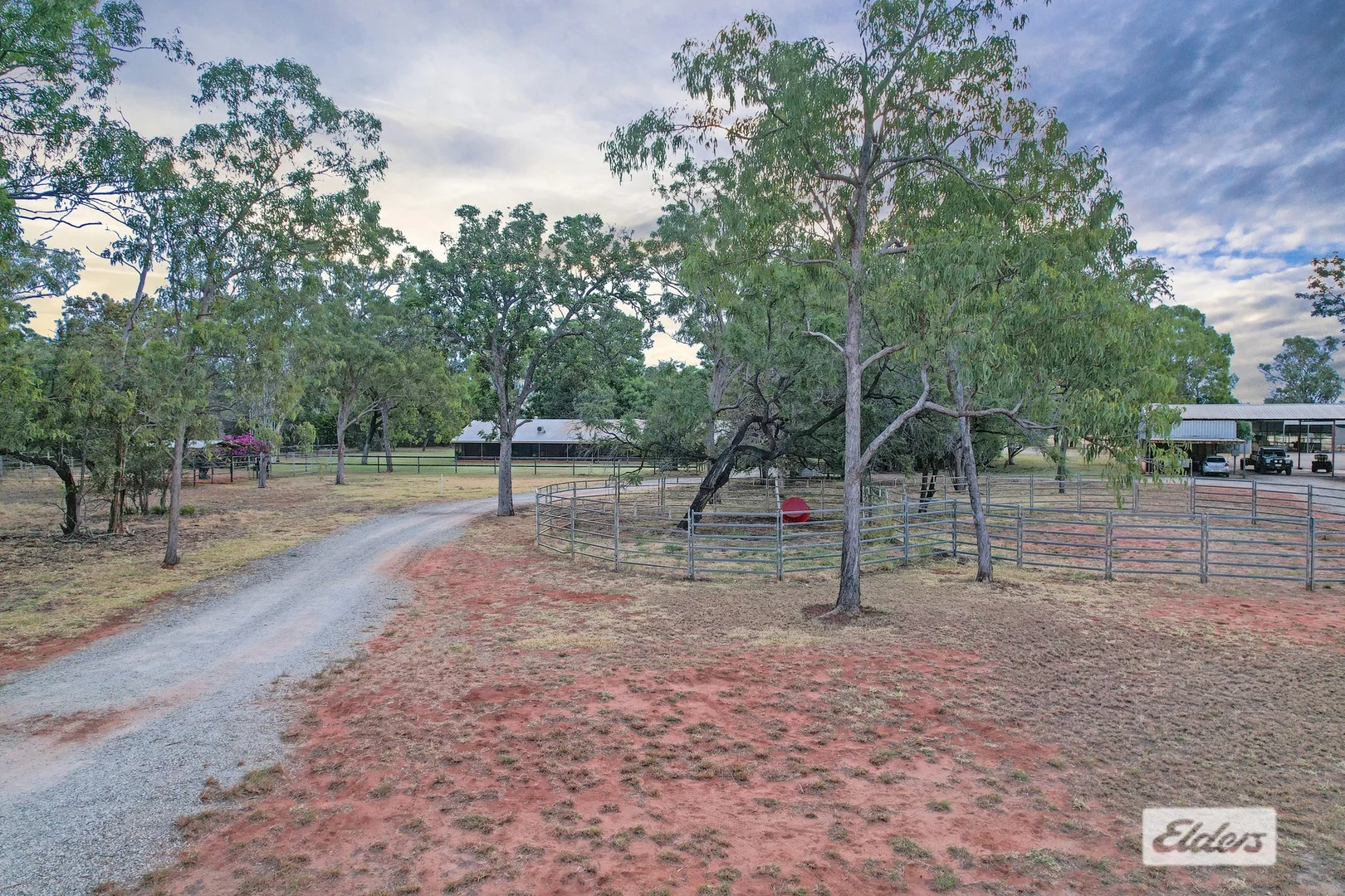 Additional image 34 of 95 Ross Road, Katherine NT 0850