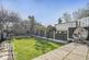 Additional image 14 of Sheldon Avenue, Clayhall, IG5