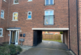 Conisborough Way, Hemsworth, Pontefract, WF9
