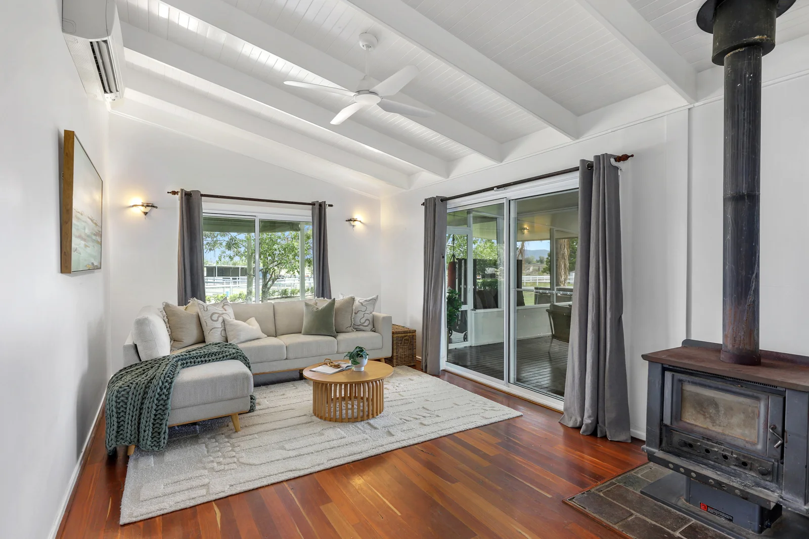 Additional image 7 of 19C Kelly Street, Scone NSW 2337