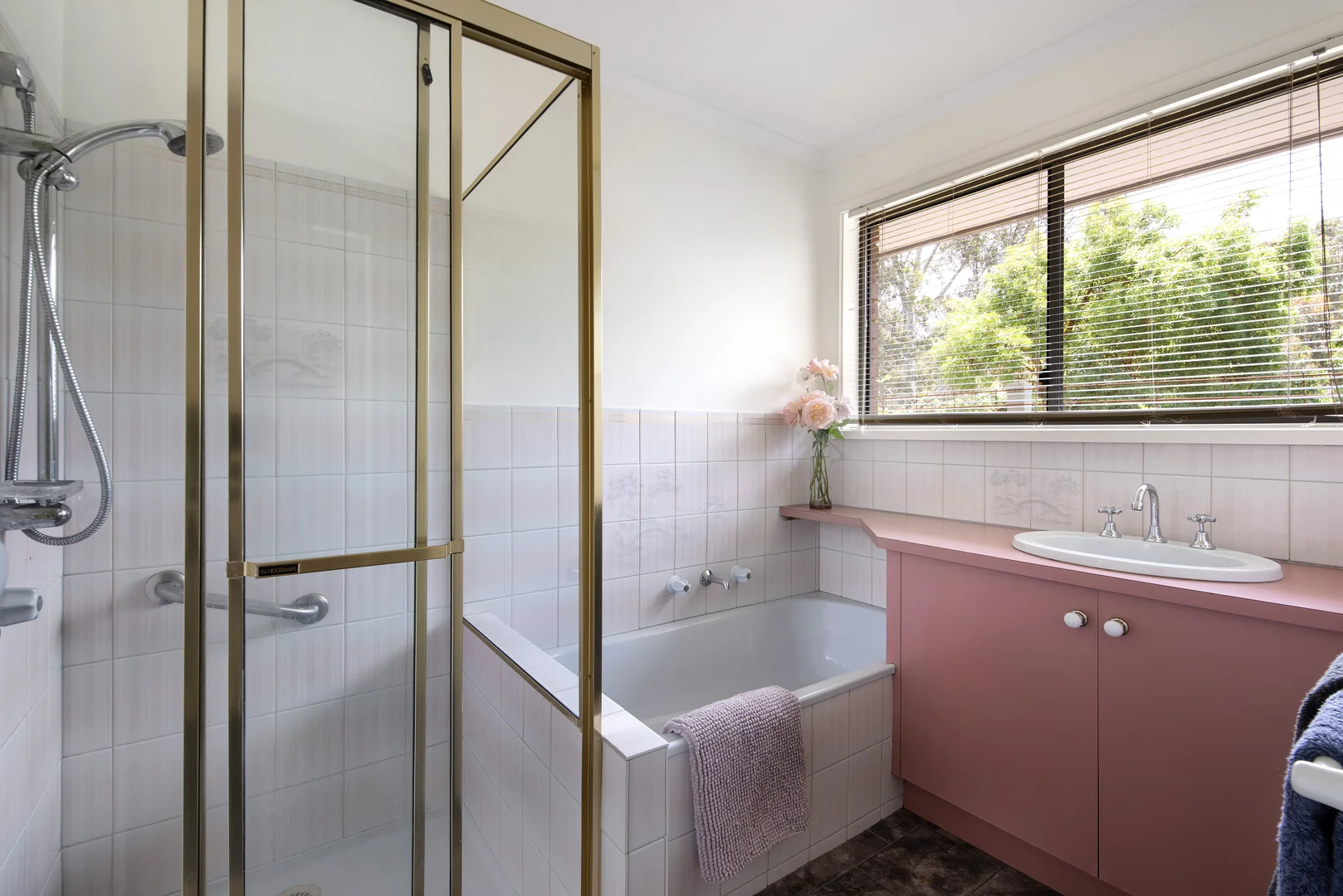 Additional image 13 of 85 Odgers Road, Barkers Creek VIC 3451