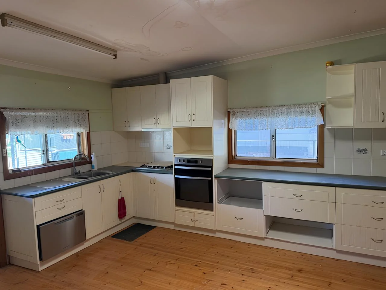 Additional image 3 of 54 Light Road, Cummins SA 5631