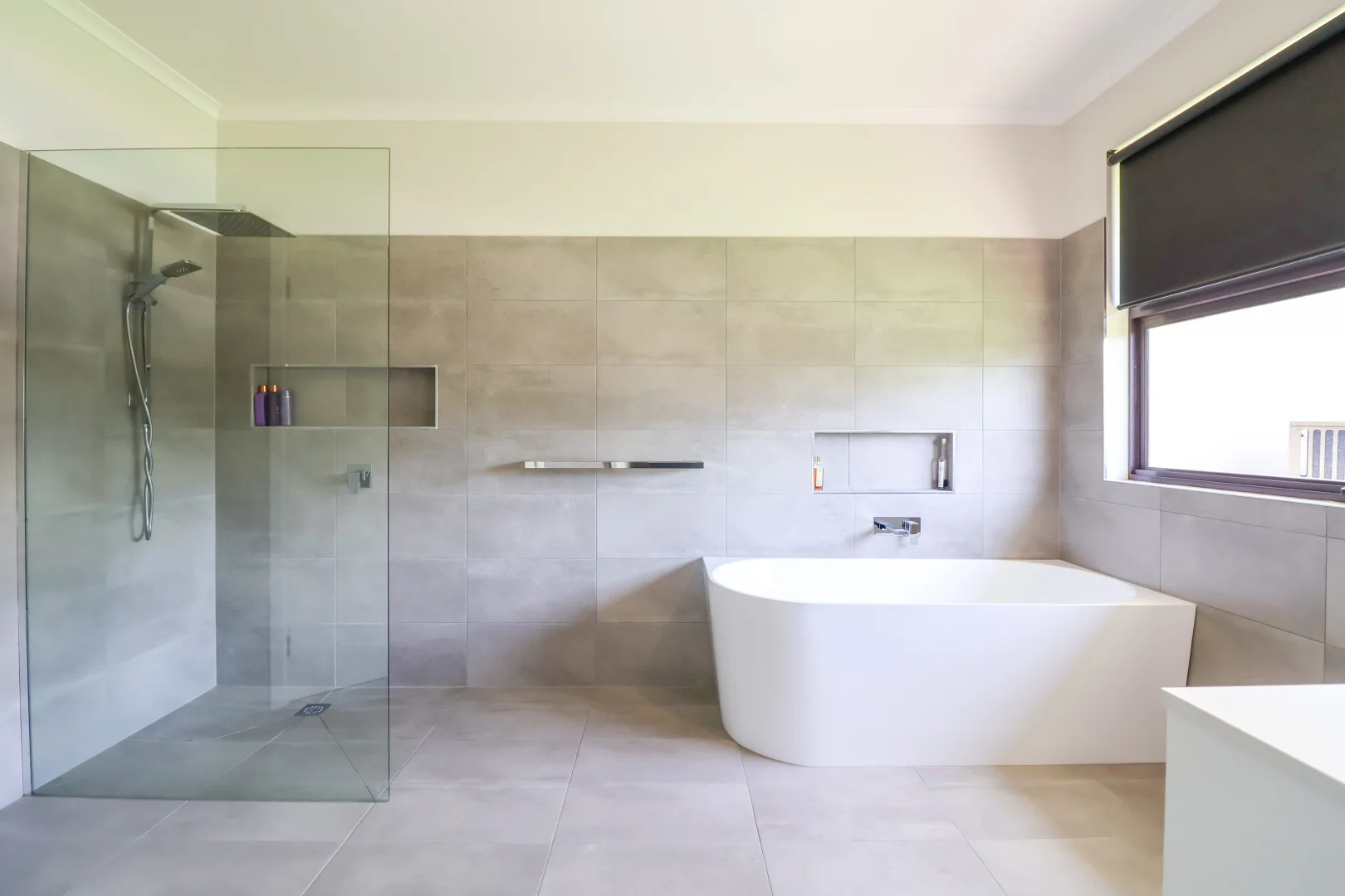 Additional image 13 of 36 Bombardieri Lane, Swan Hill VIC 3585