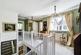 Additional image 15 of Lower Pennington Lane, Lymington, Hampshire, SO41