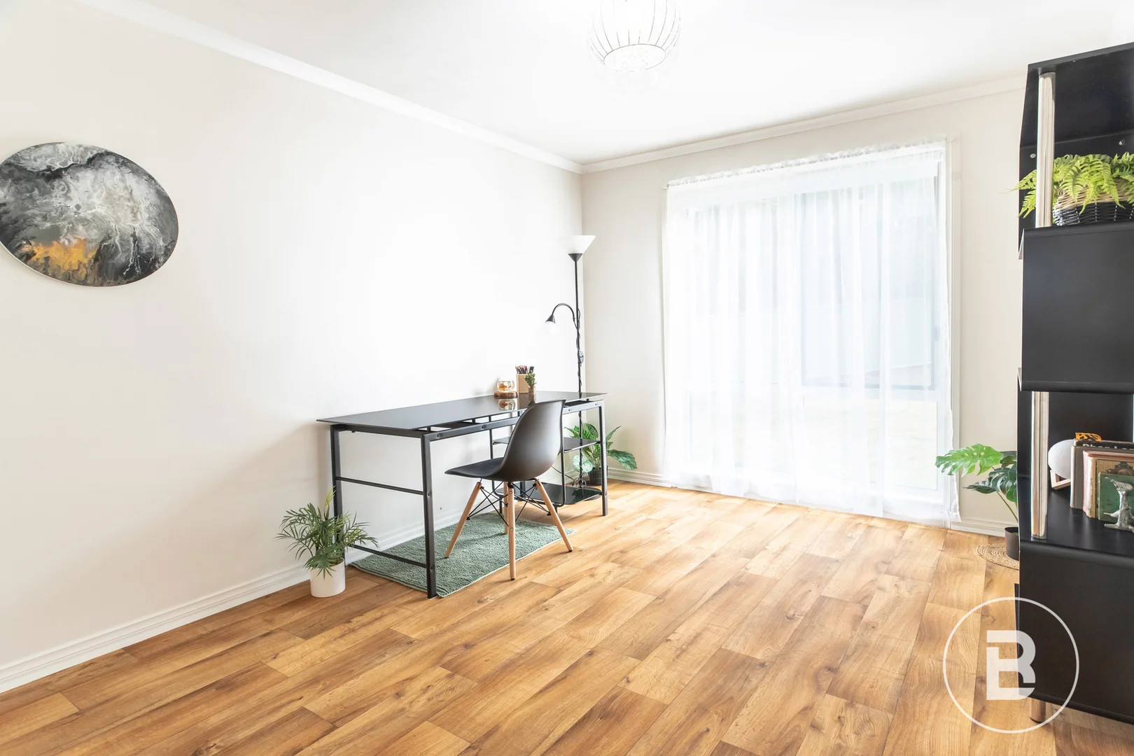 Additional image 9 of 4 Correa Court, Mount Helen VIC 3350