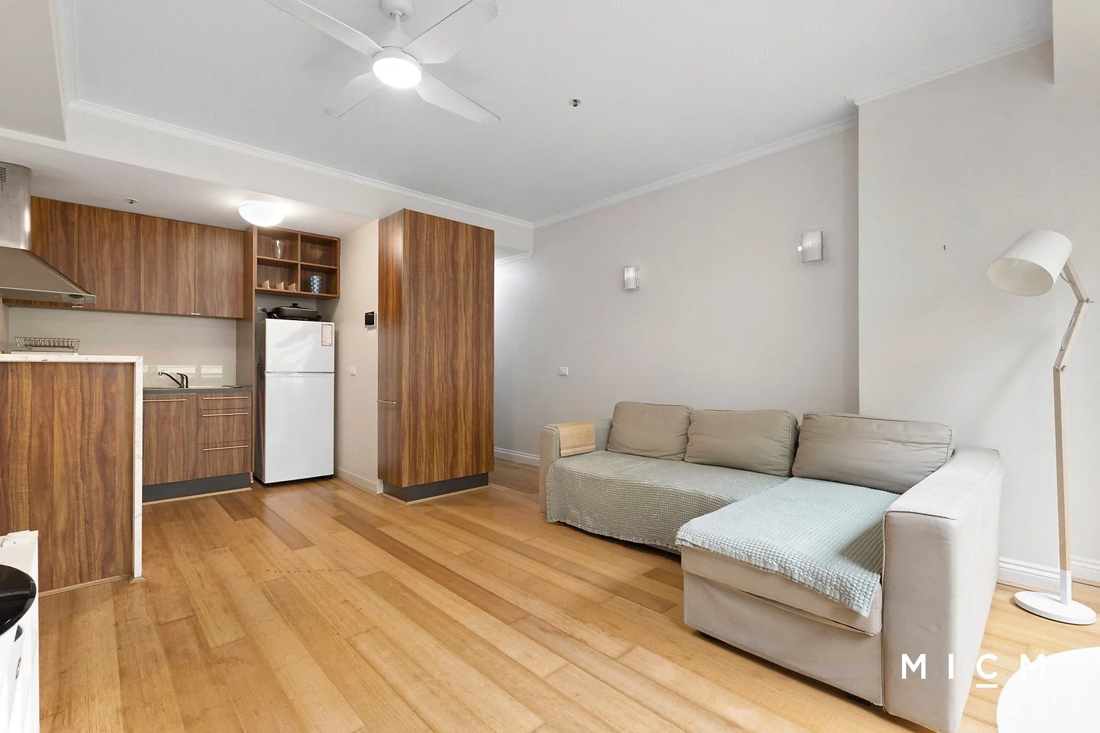 Additional image 3 of 416/360 St Kilda Road, Melbourne VIC 3004