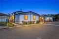Additional image 44 of 4901 Green River Rd Spc 153, Corona, CA, 92878