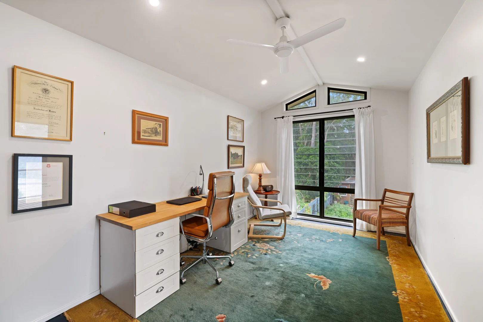 Additional image 21 of 3 Brighton Parade, Culburra Beach NSW 2540