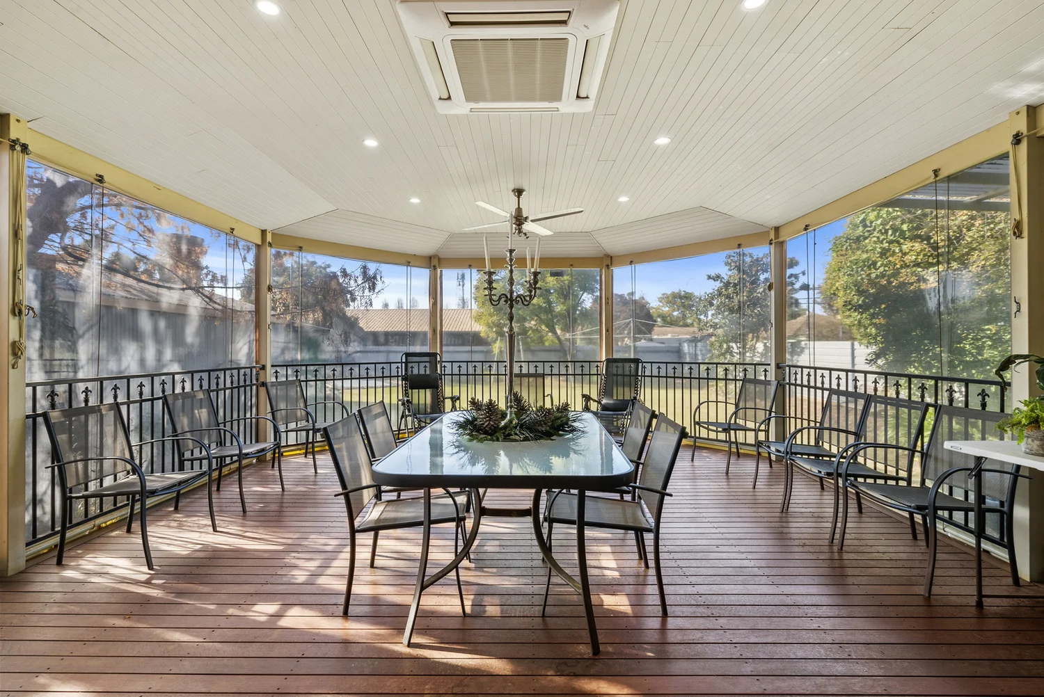 Additional image 2 of 35 Harcourt Street, Nathalia VIC 3638