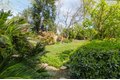 Additional image 45 of 5443 Aris Way, Carmichael, CA, 95608