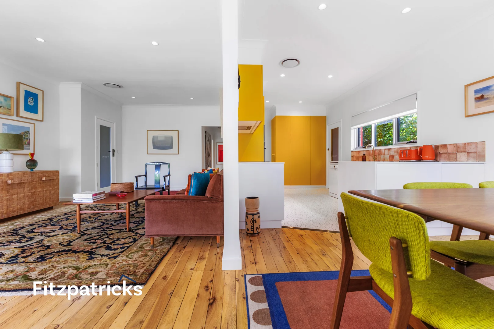 Additional image 23 of 75 Tichborne Crescent, Kooringal NSW 2650