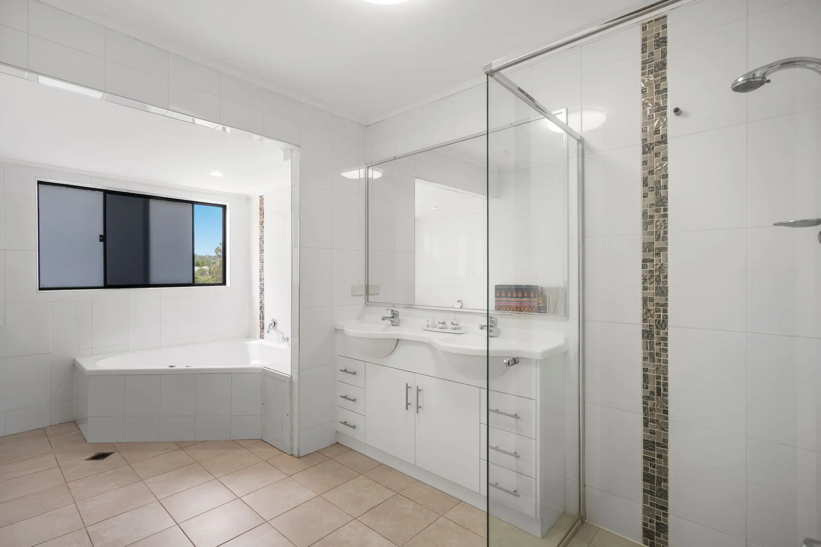 Additional image 12 of 49 Katrina Crescent, Waterford QLD 4133