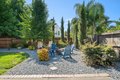 Additional image 47 of 15184 Reynosa Dr, Rancho Murieta, CA, 95683