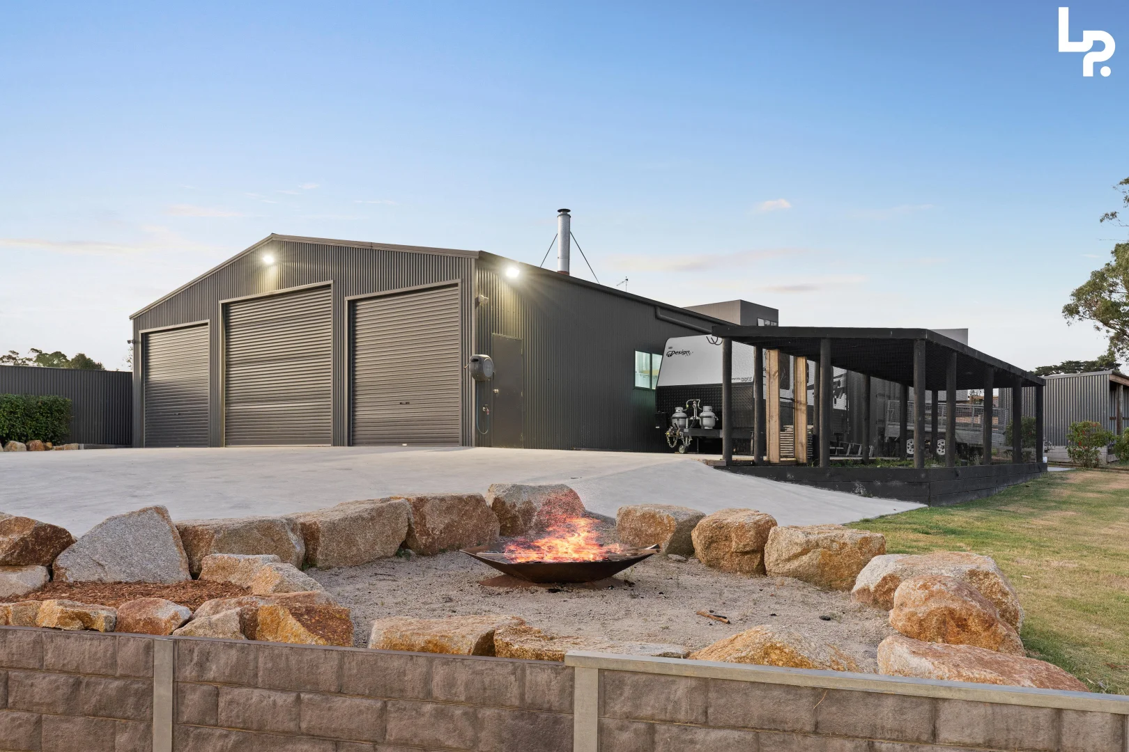 Additional image 3 of 32 Shinners Close, Bunyip VIC 3815