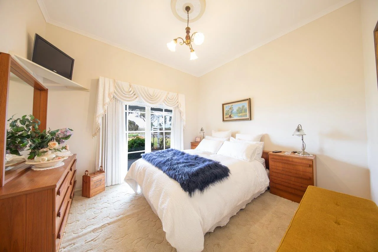 Additional image 2 of 169 LAKESIDE DRIVE, Lake Boga VIC 3584