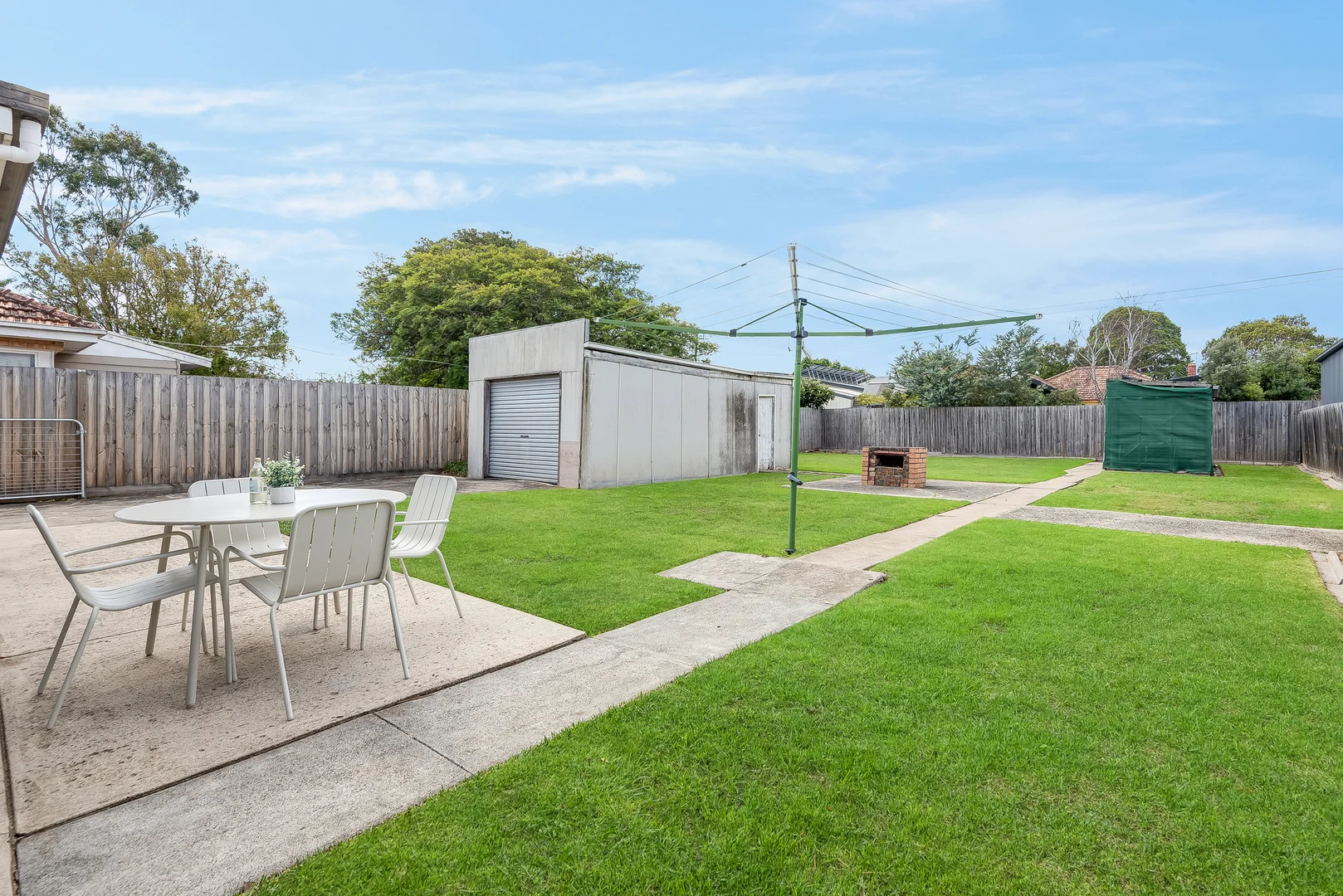 Additional image 10 of 1b Murchison Court, Herne Hill VIC 3218