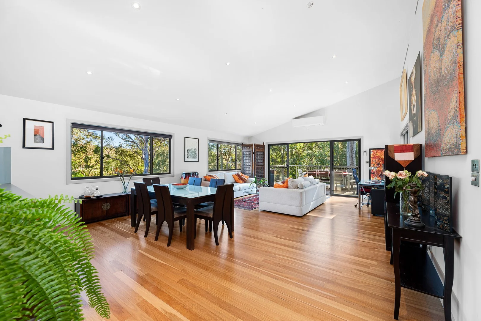 Additional image 2 of 4A Gareth Avenue, Narooma NSW 2546