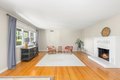 Additional image 11 of 3934 Happy Rd, Loomis, CA, 95650