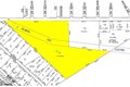 Additional image 3 of 5084 English Creek Ave, Egg Harbor Township, NJ, 08234