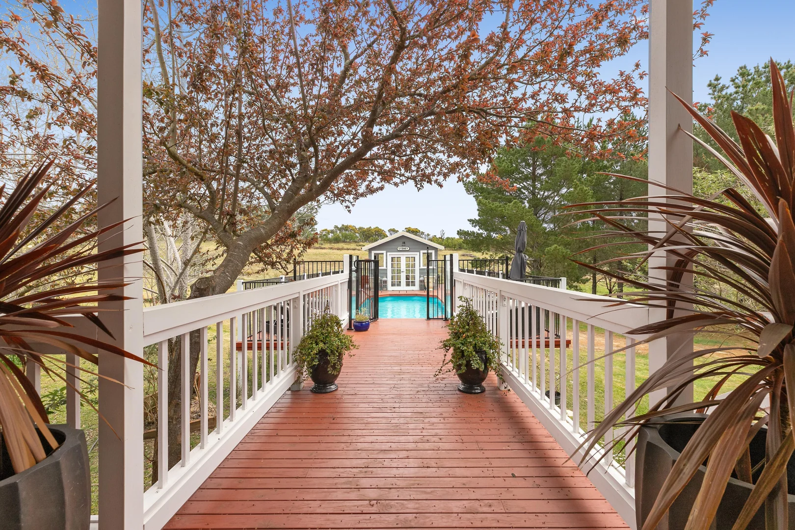 Additional image 27 of 297 Burden Drive, Oallen NSW 2622