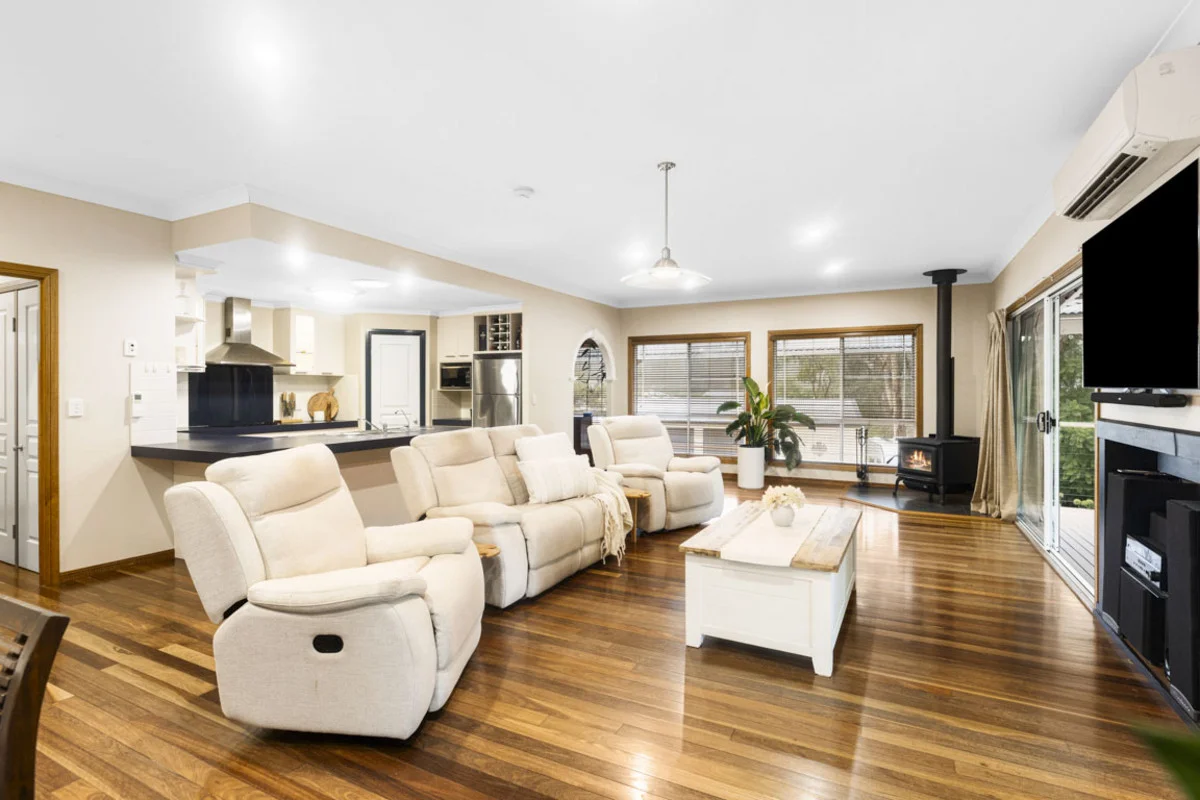 Additional image 9 of 23 Traverston Court, Preston QLD 4352