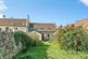 Additional image 24 of Back Lane, Kingston Seymour, Clevedon, Somerset, BS21
