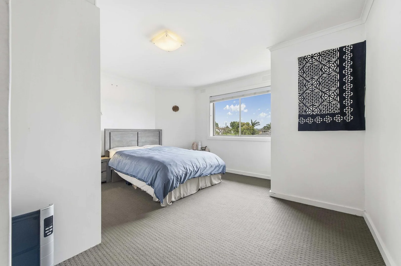 Additional image 7 of 3/113 Tennyson Street, Essendon VIC 3040