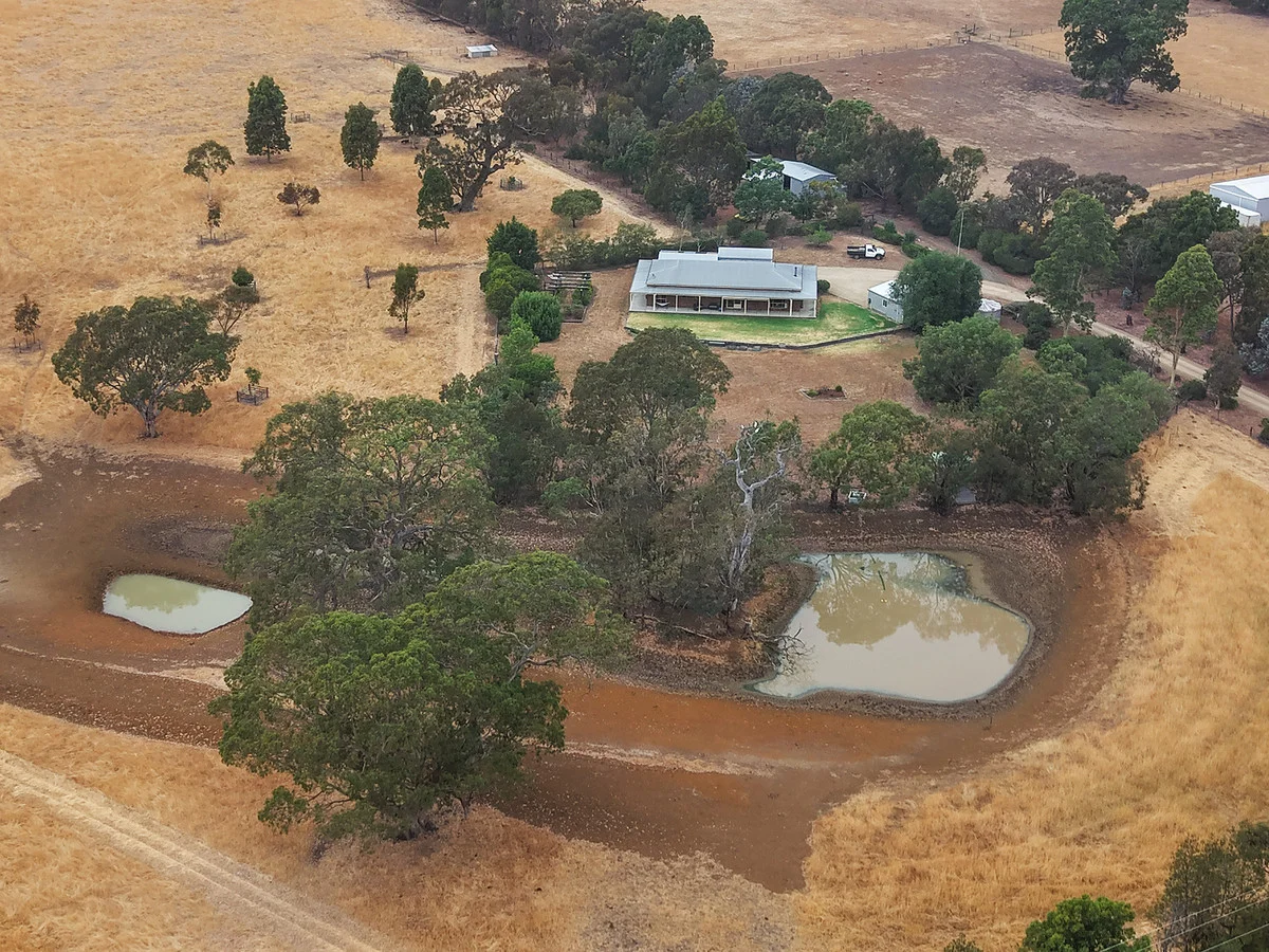 Additional image 4 of 480 Henty Highway, Hamilton VIC 3300