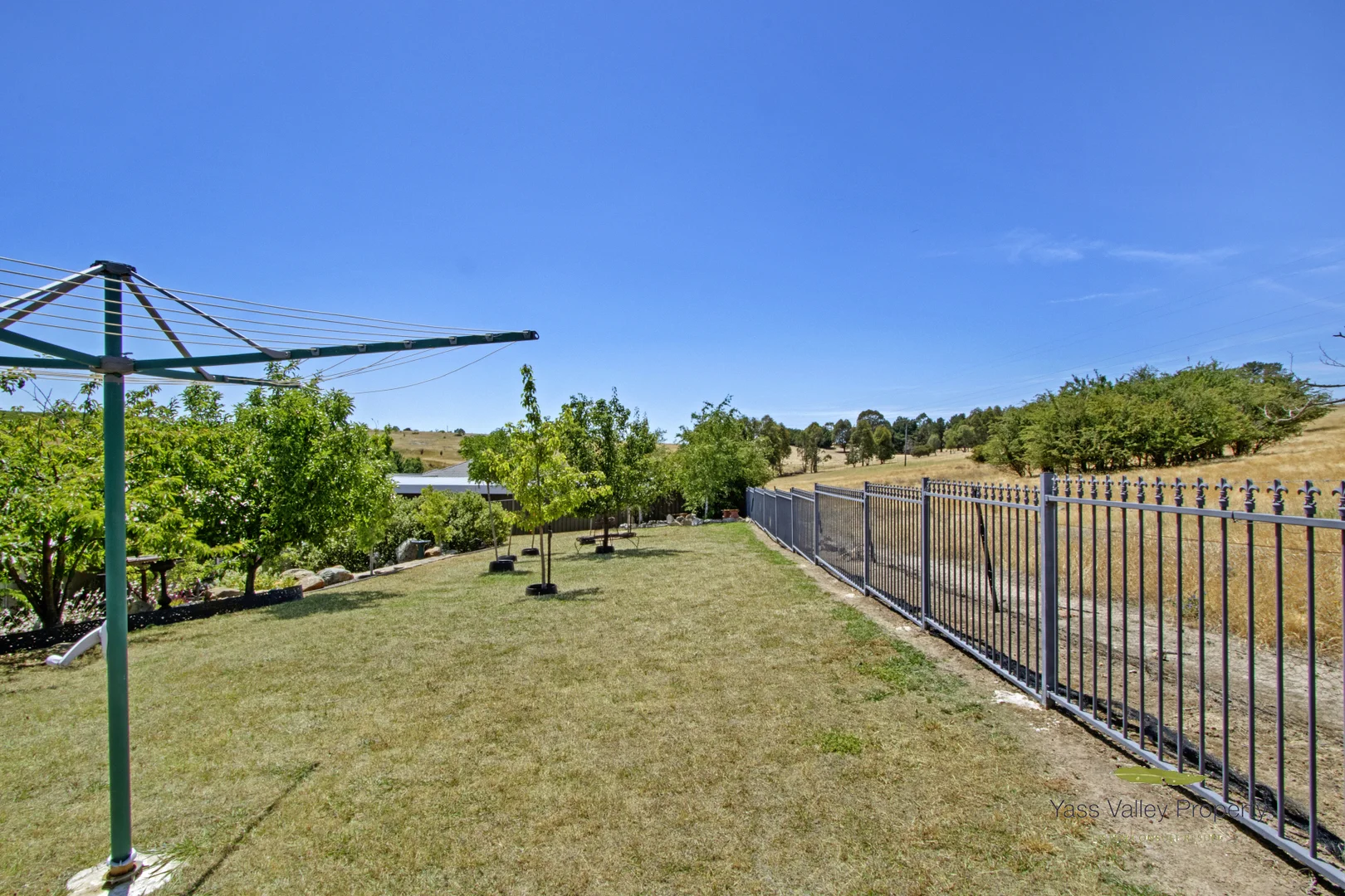 Additional image 25 of 19 Clayton Street, Yass NSW 2582