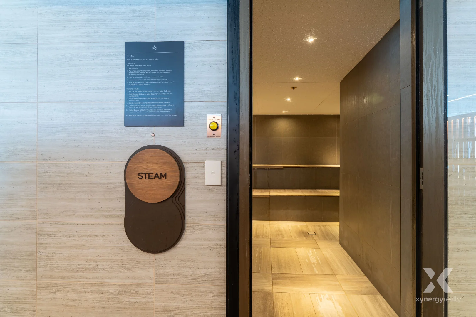 Additional image 19 of 7202/228 La Trobe Street, Melbourne VIC 3000