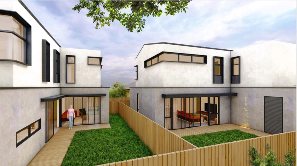 Additional image 9 of 173 Victoria Street, North Geelong VIC 3215