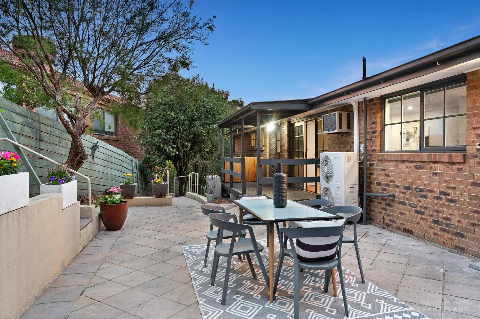Additional image 10 of 14 Reddington Terrace, Doncaster East VIC 3109