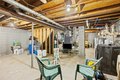 Additional image 9 of 183 Mark Tree Rd, Centereach, NY, 11720