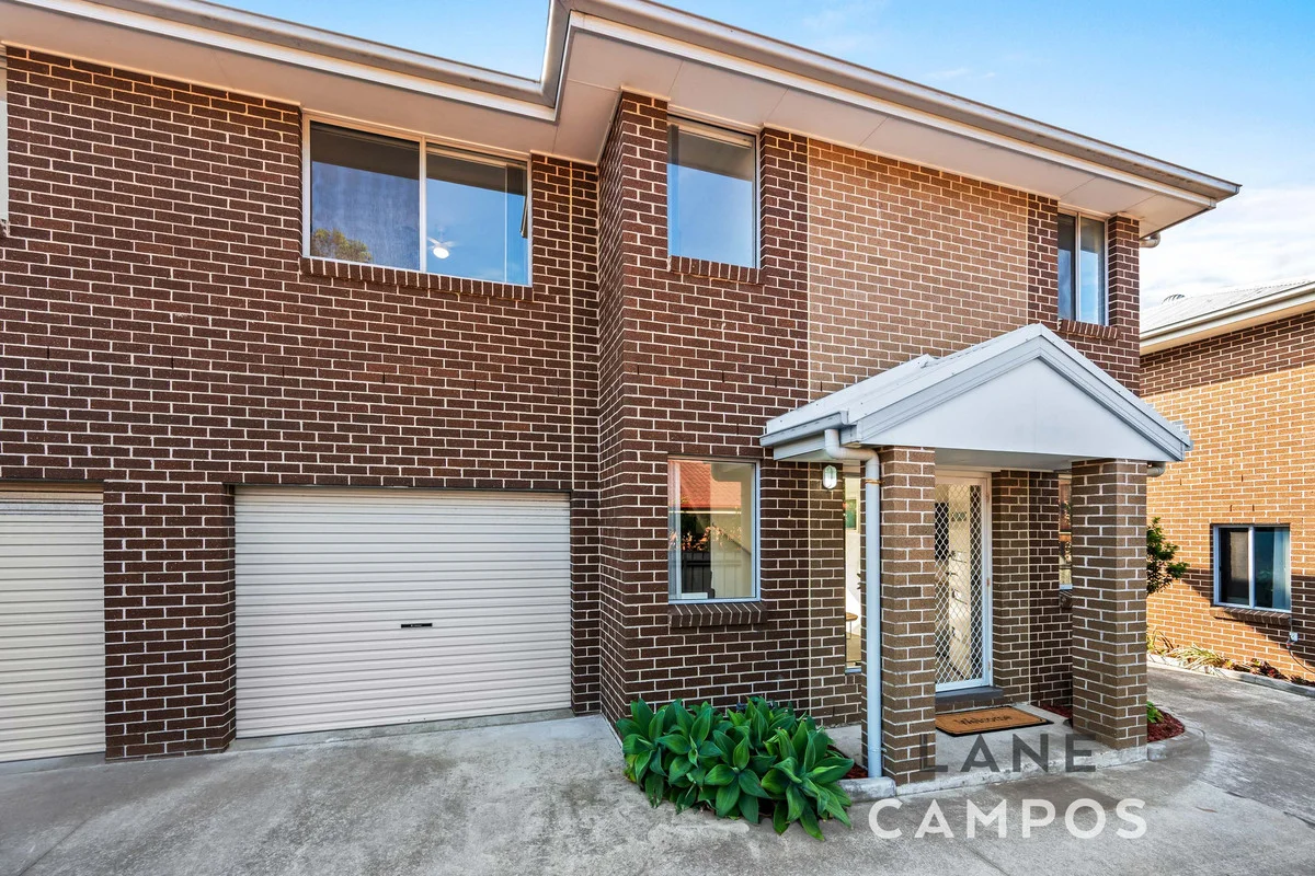 Additional image 14 of 4/35 Gregson Avenue, Mayfield West NSW 2304