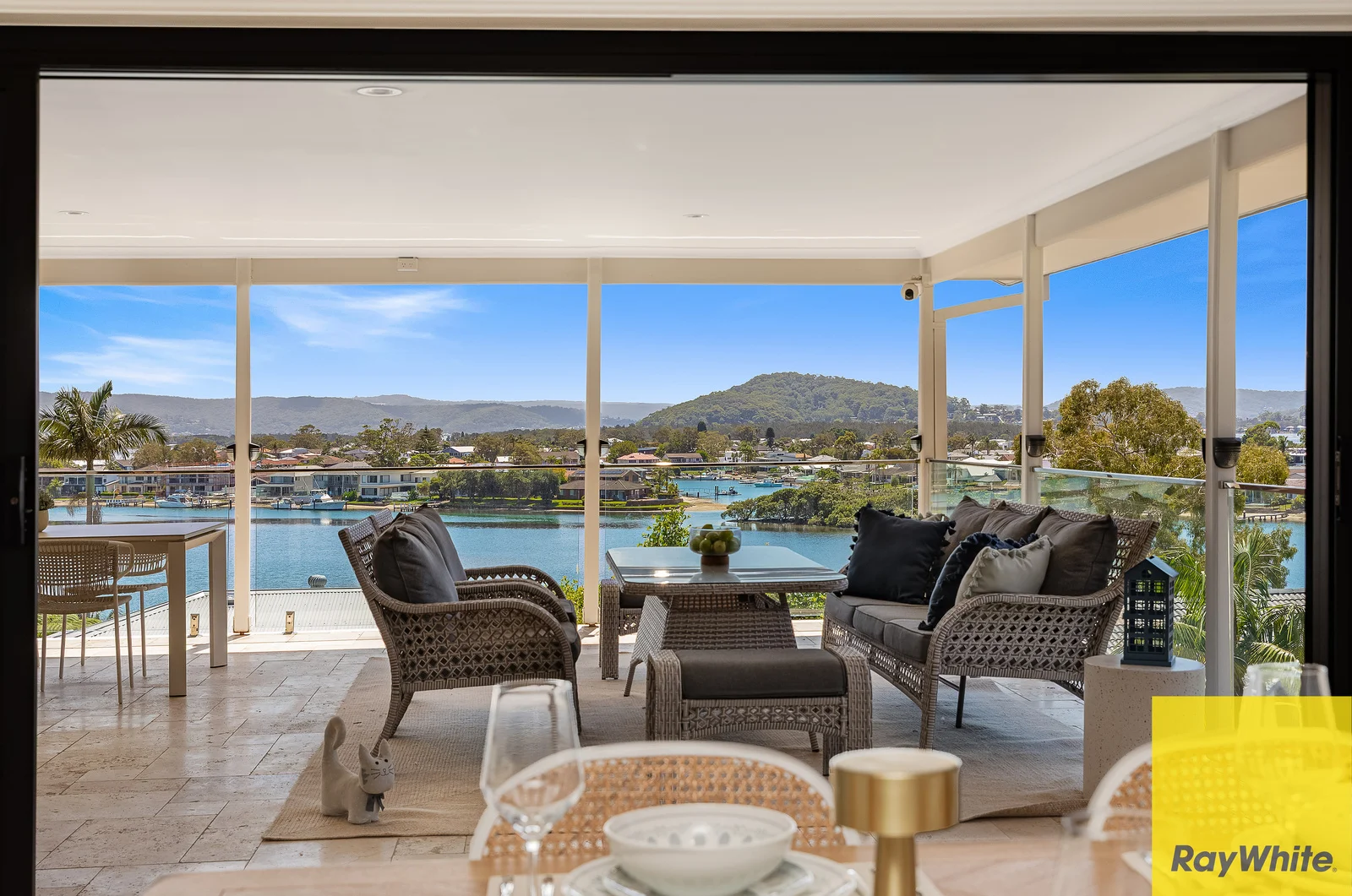 Additional image 9 of 36 Daley Avenue, Daleys Point NSW 2257