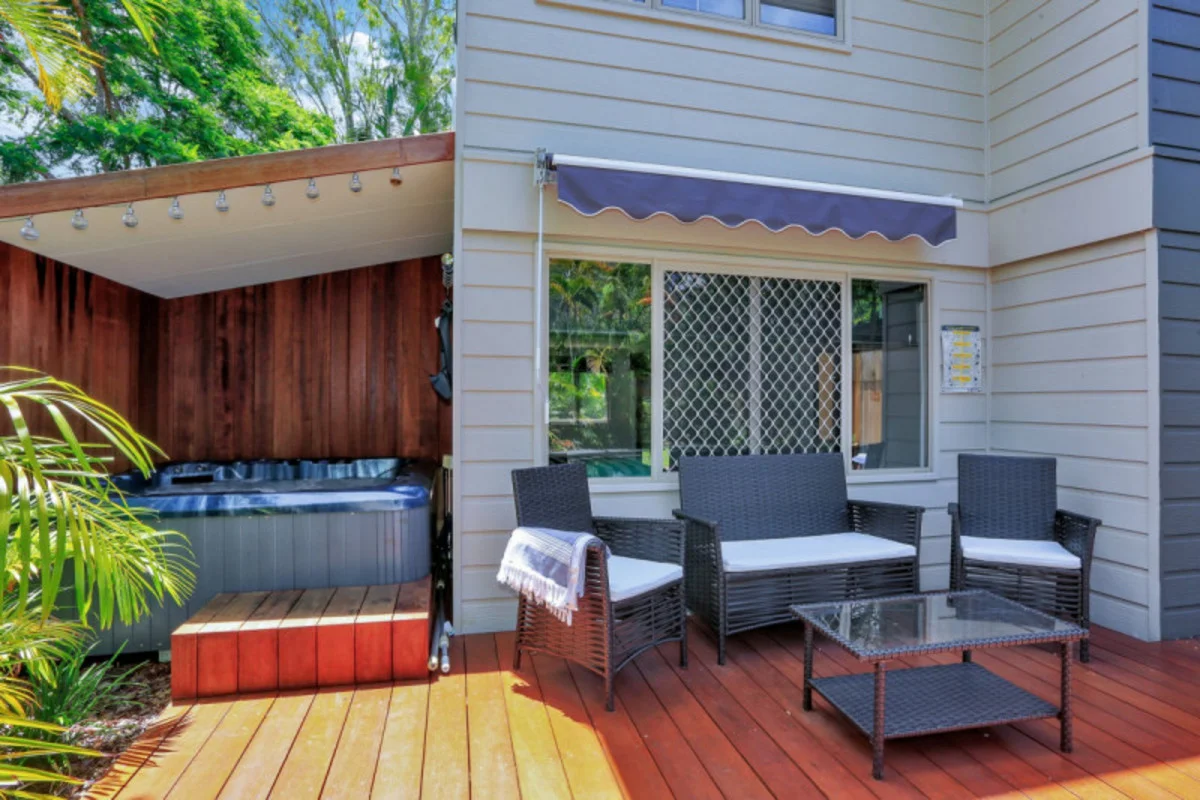 Additional image 4 of 26 Kingfisher Parade, Toogoom QLD 4655