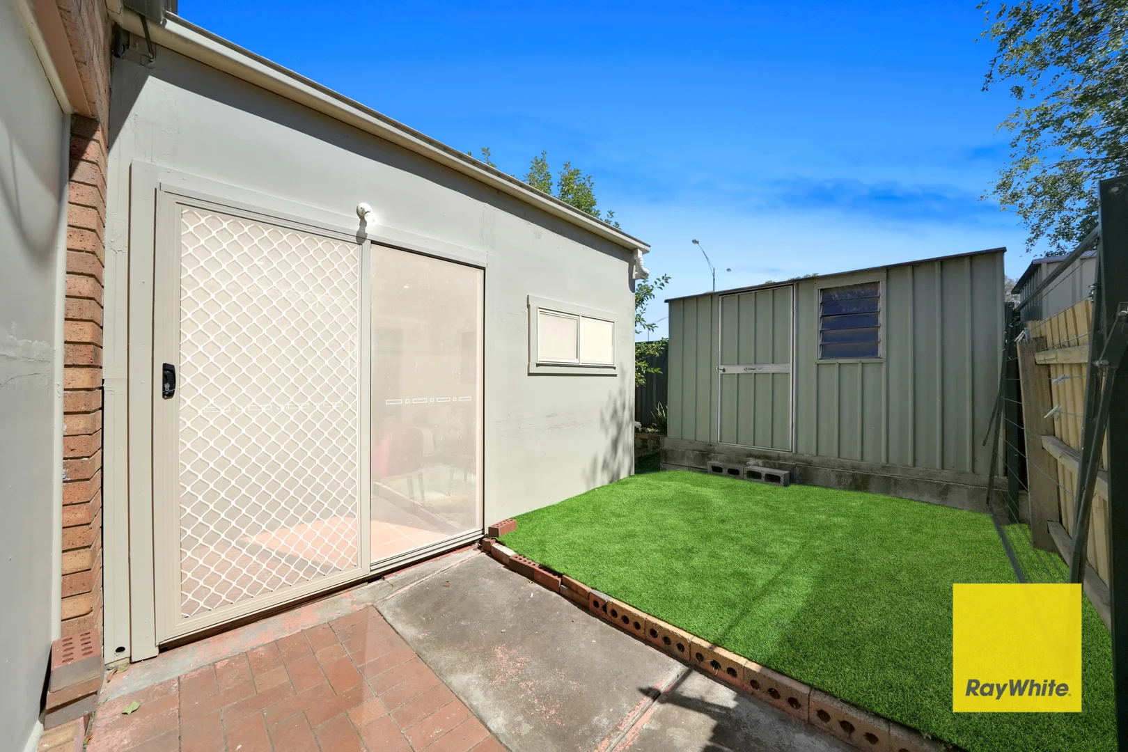 Additional image 18 of 23 Durack Circuit, Taylors Hill VIC 3037