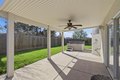 Additional image 32 of 9004 Crofton Ct, Sacramento, CA, 95829