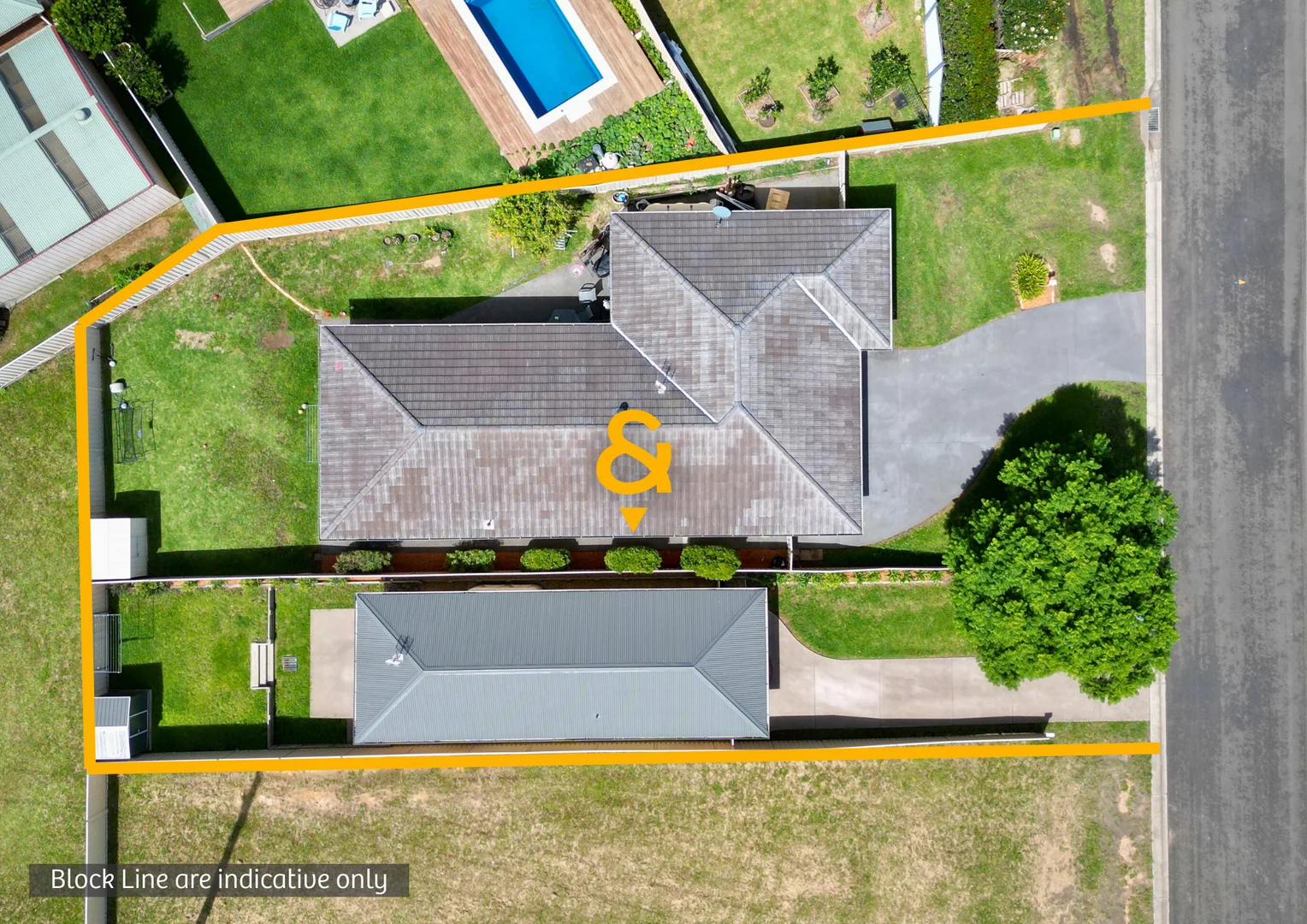 Additional image 16 of 11 Narwee Link, Nowra NSW 2541