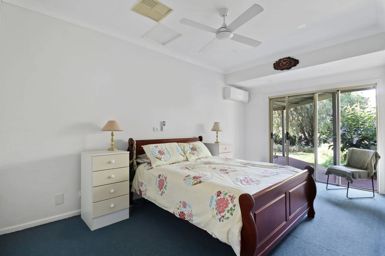 Additional image 10 of 31 McCrabb Road, Deniliquin NSW 2710