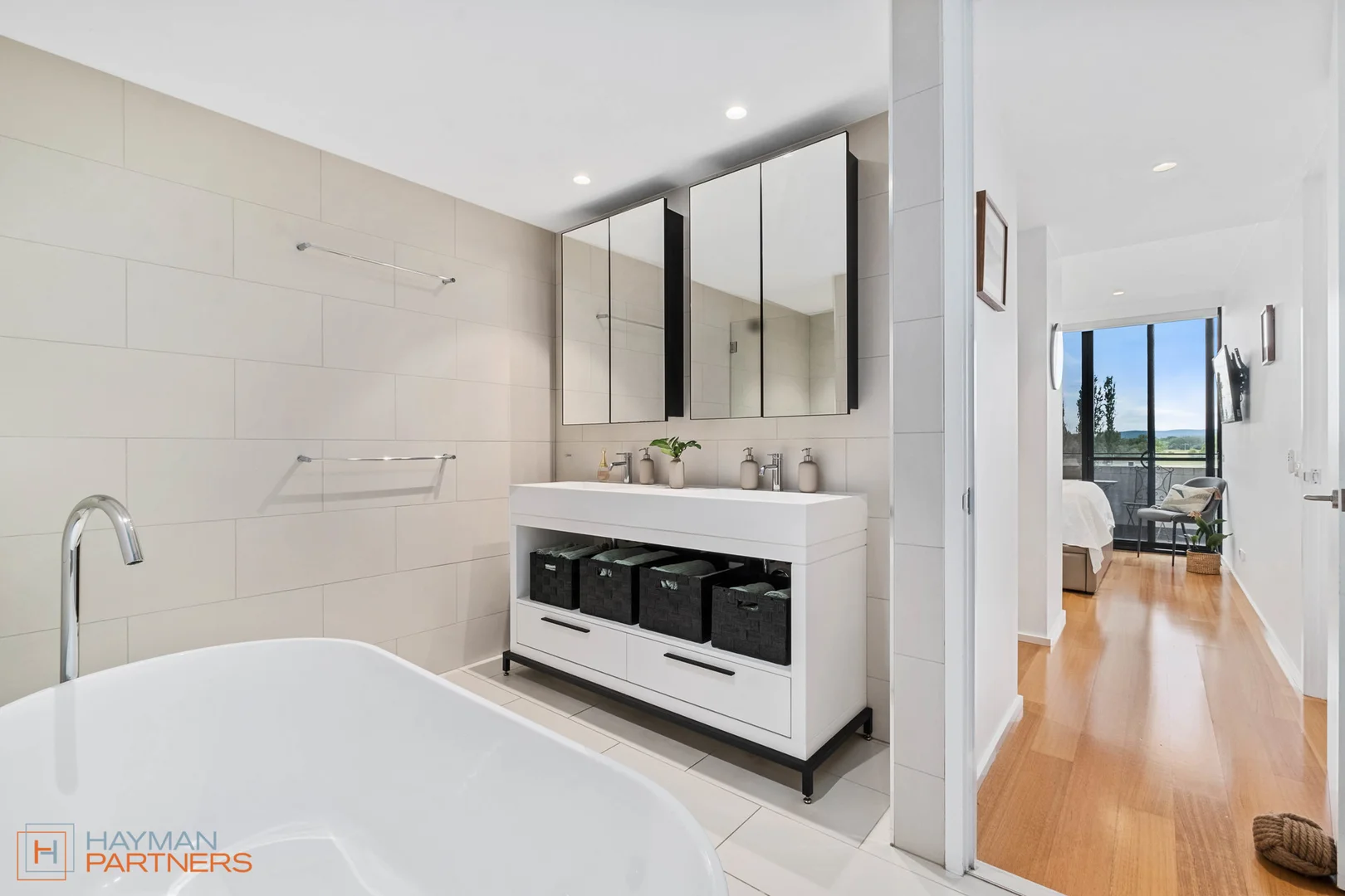 Additional image 10 of 15/14 Trevillian Quay, Kingston ACT 2604