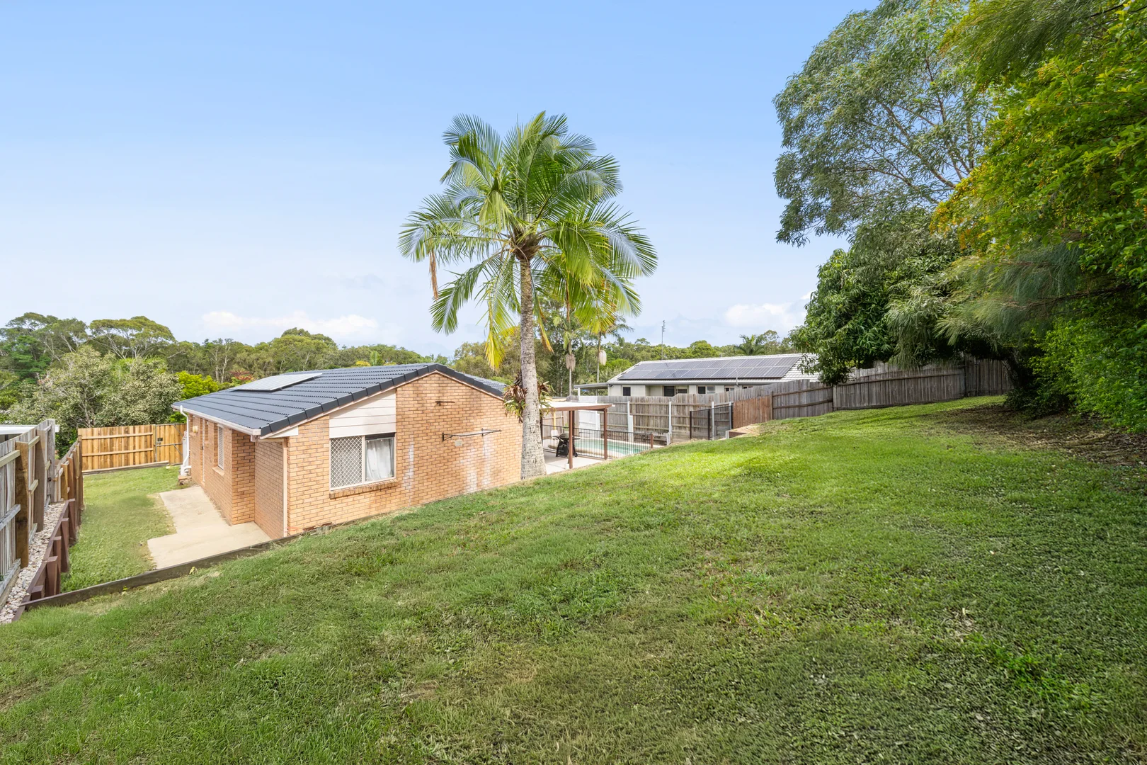 Additional image 15 of 22 Kestrel Street, Aroona QLD 4551
