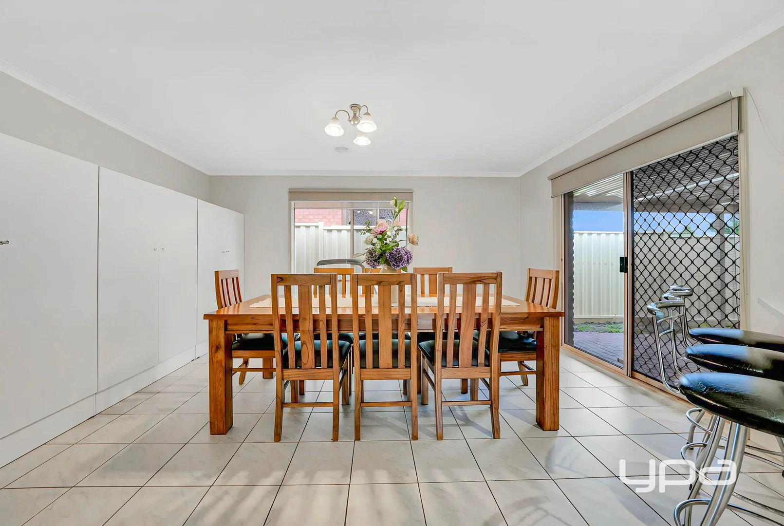 Additional image 13 of 7 Binnak Court, Meadow Heights VIC 3048