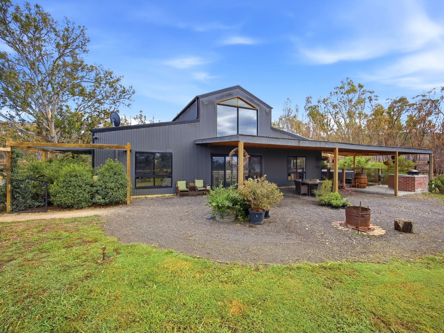 Additional image 25 of 67 Prospect Lane, Alexandra VIC 3714